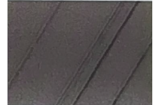 Примеры инспекции дефектов. Трещины (DF)